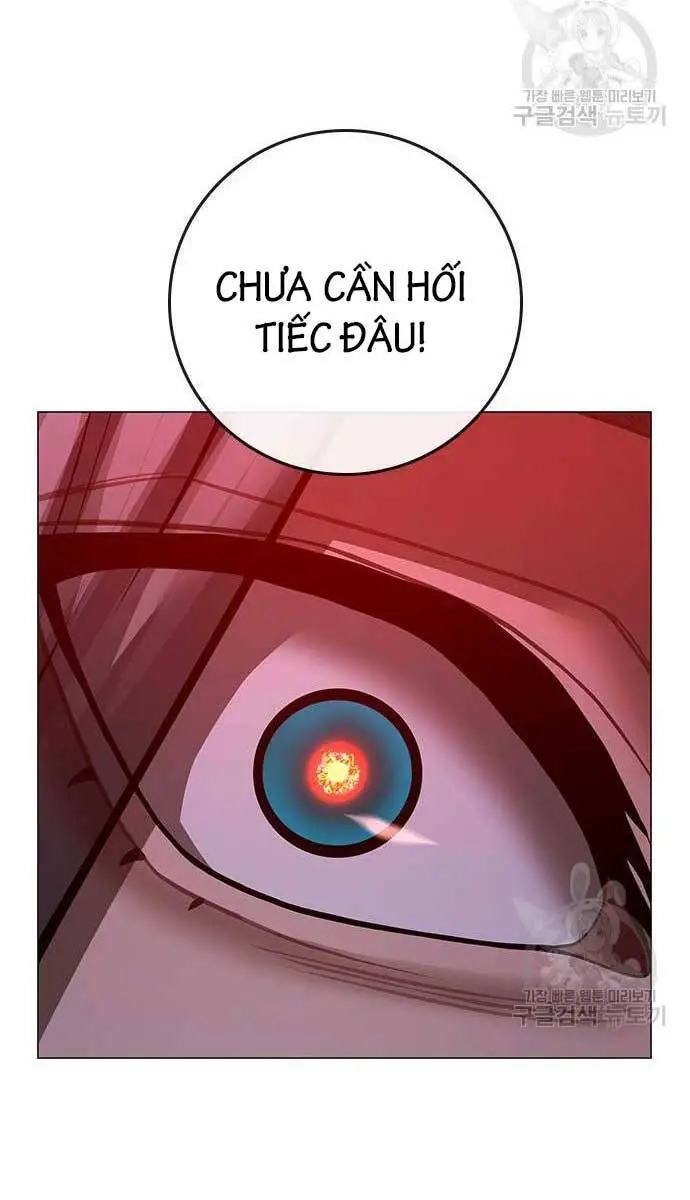 Nhiệm Vụ Đời Thật Nettruyen ZZZ Chương 105 Page 100