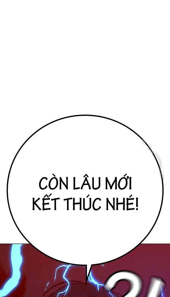 Nhiệm Vụ Đời Thật Nettruyen ZZZ Chương 105 Page 101