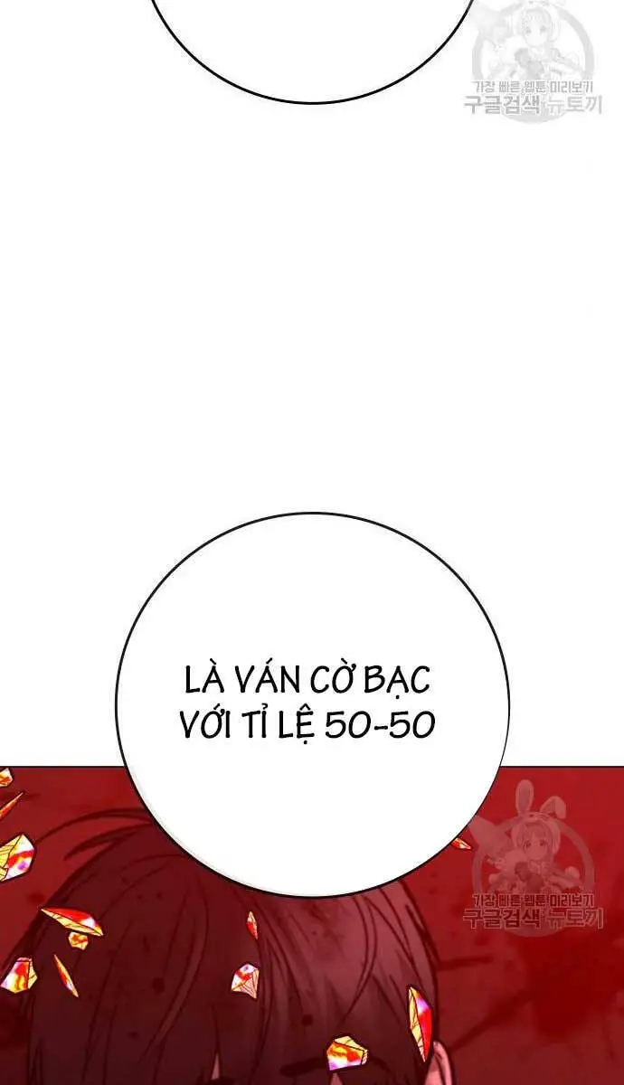 Nhiệm Vụ Đời Thật Nettruyen ZZZ Chương 105 Page 109