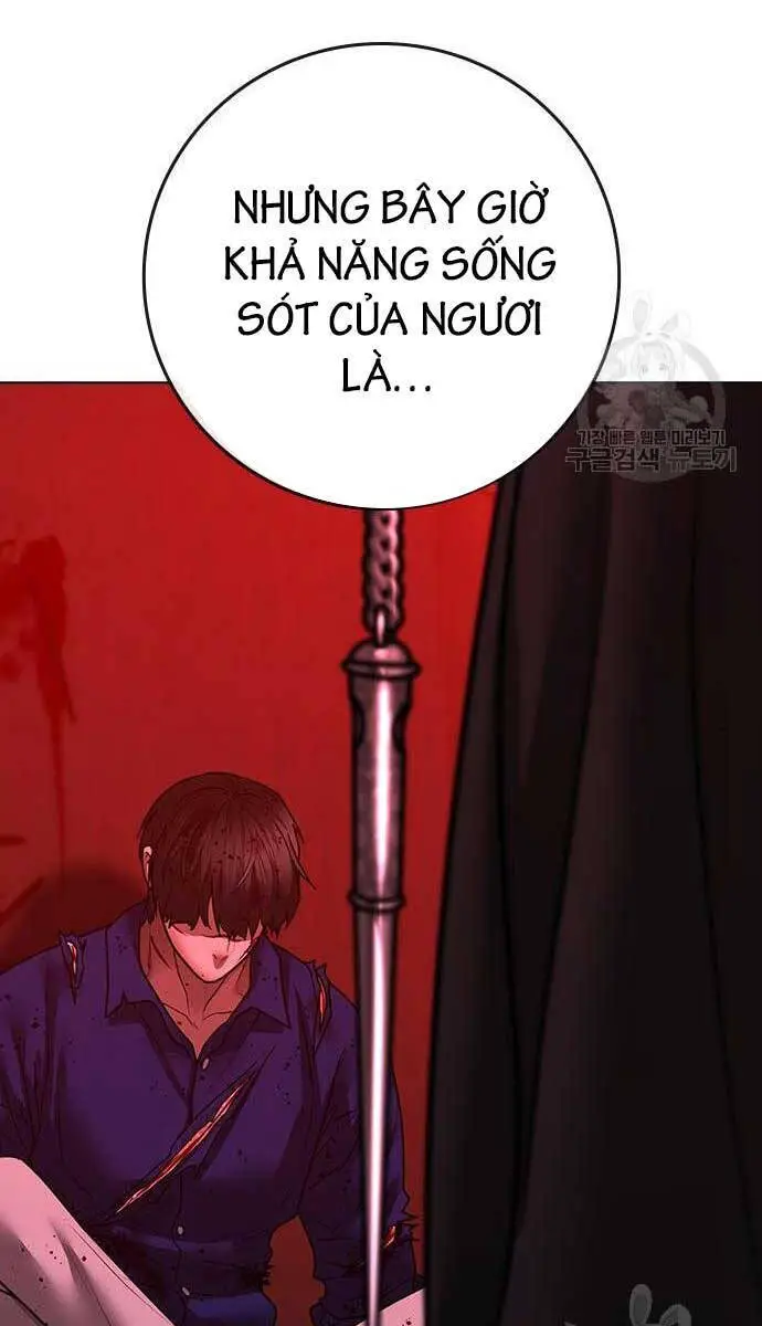 Nhiệm Vụ Đời Thật Nettruyen ZZZ Chương 105 Page 111