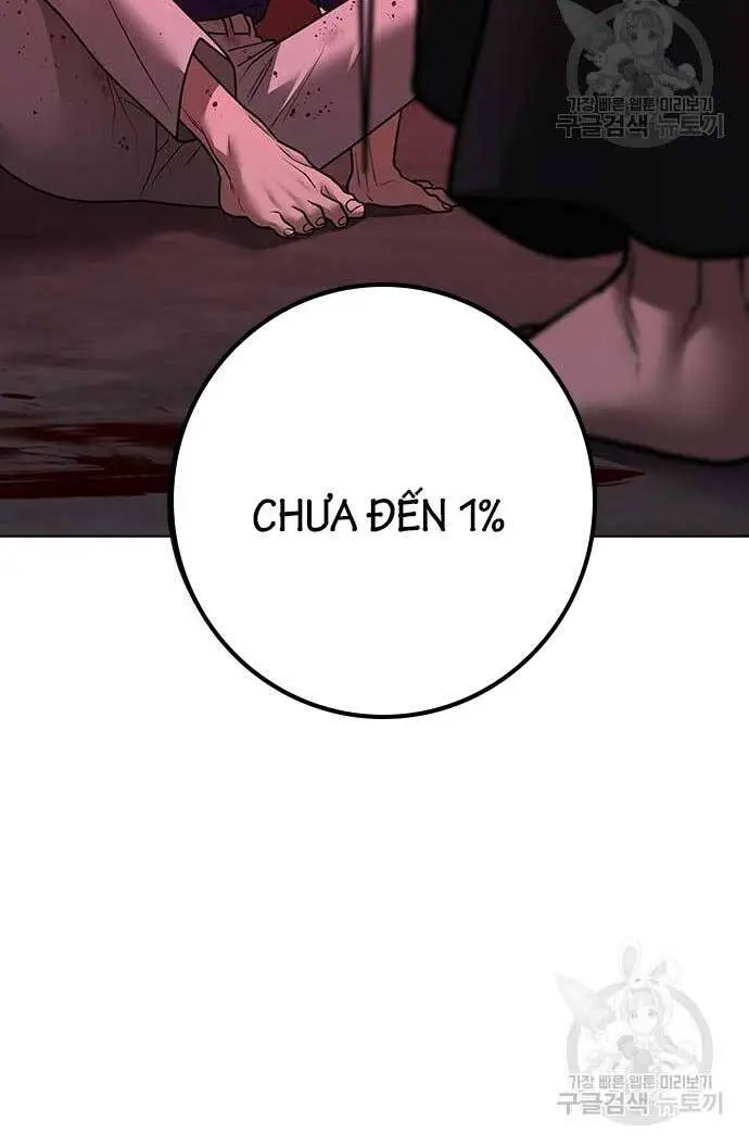 Nhiệm Vụ Đời Thật Nettruyen ZZZ Chương 105 Page 112
