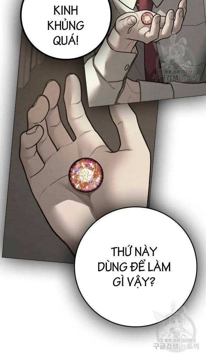 Nhiệm Vụ Đời Thật Nettruyen ZZZ Chương 105 Page 115