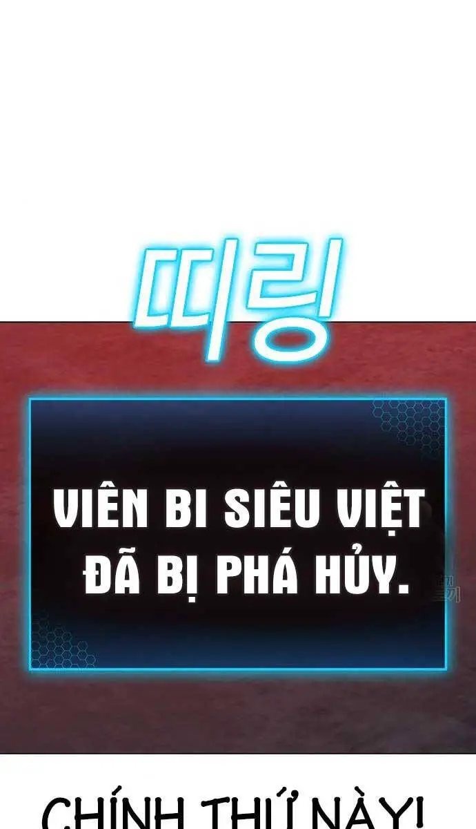 Nhiệm Vụ Đời Thật Nettruyen ZZZ Chương 105 Page 116
