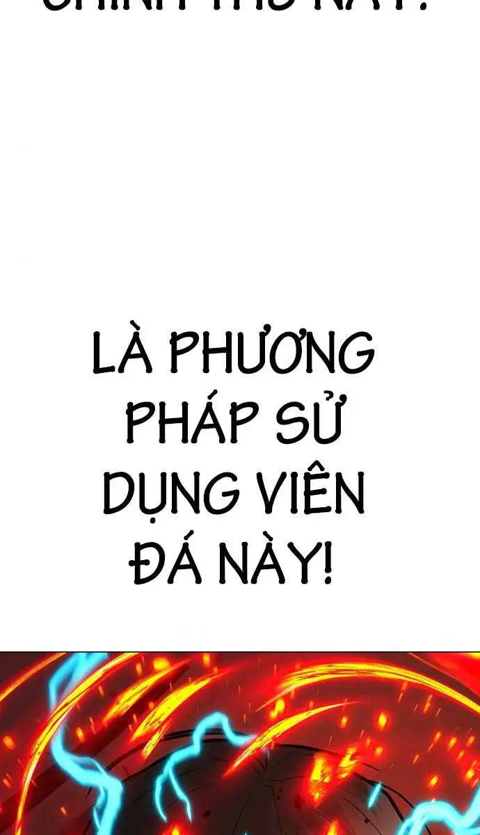 Nhiệm Vụ Đời Thật Nettruyen ZZZ Chương 105 Page 117
