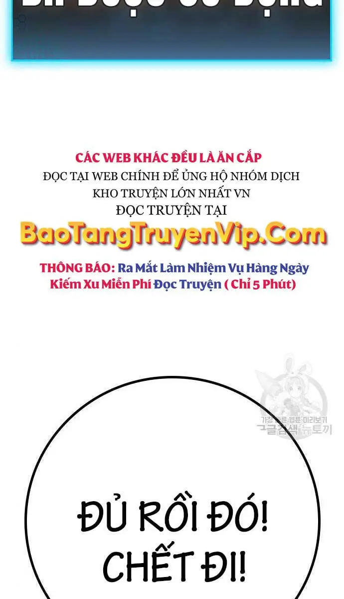 Nhiệm Vụ Đời Thật Nettruyen ZZZ Chương 105 Page 119