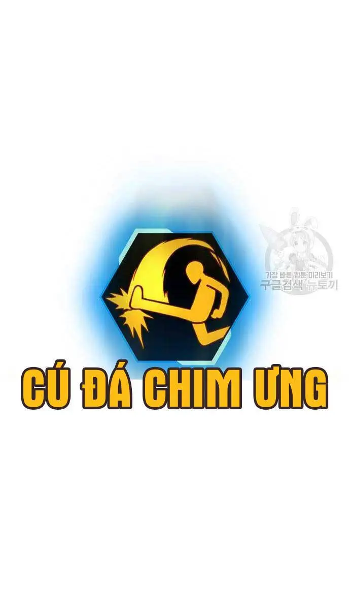Nhiệm Vụ Đời Thật Nettruyen ZZZ Chương 105 Page 126