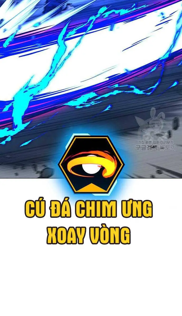 Nhiệm Vụ Đời Thật Nettruyen ZZZ Chương 105 Page 130