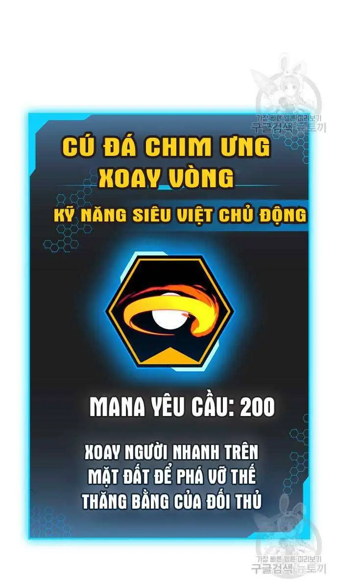Nhiệm Vụ Đời Thật Nettruyen ZZZ Chương 105 Page 131