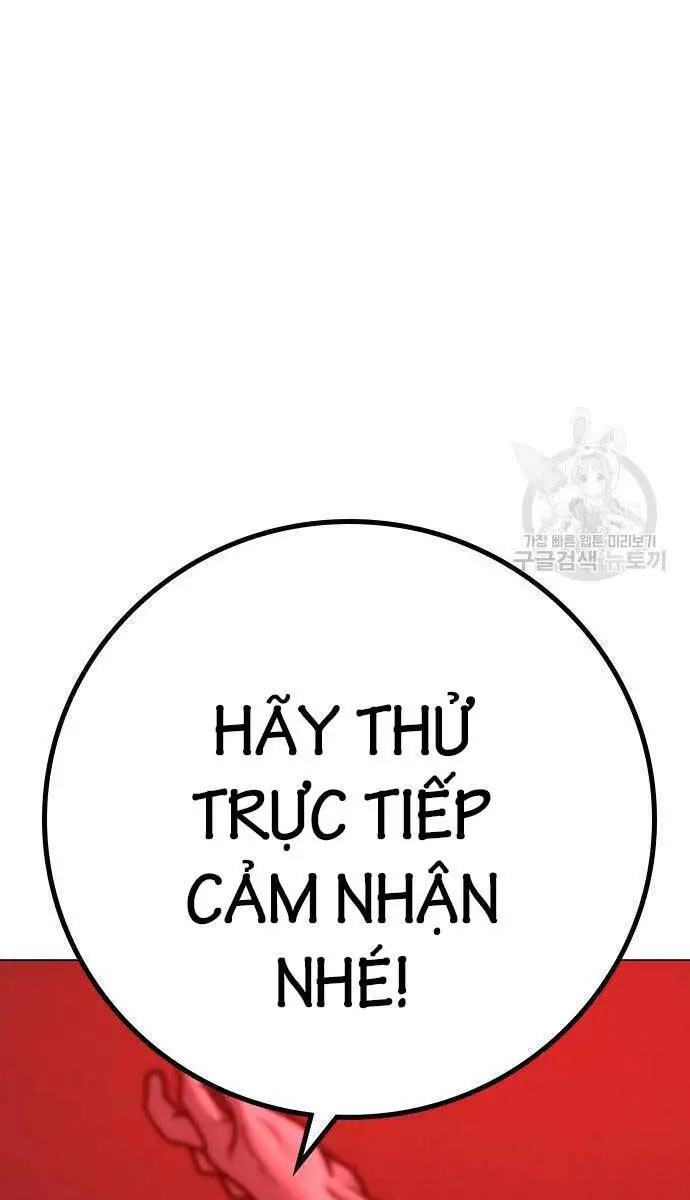 Nhiệm Vụ Đời Thật Nettruyen ZZZ Chương 105 Page 133