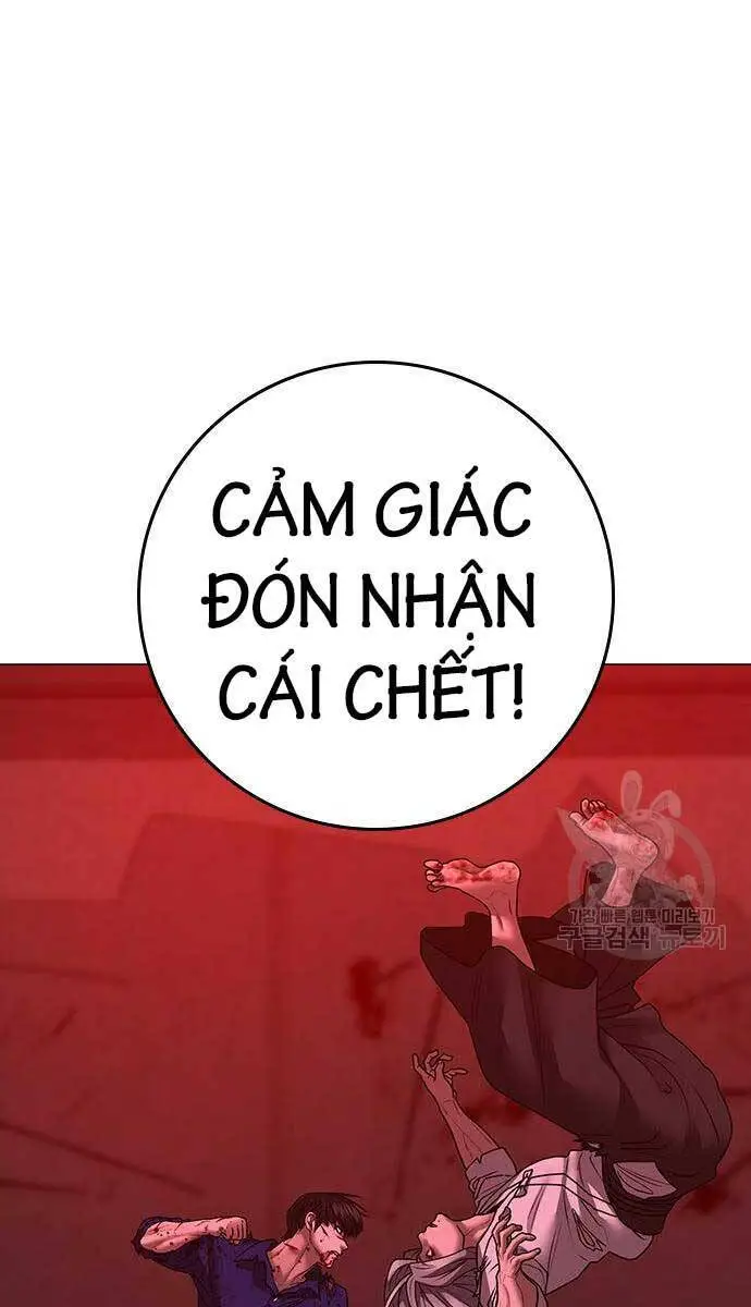 Nhiệm Vụ Đời Thật Nettruyen ZZZ Chương 105 Page 135