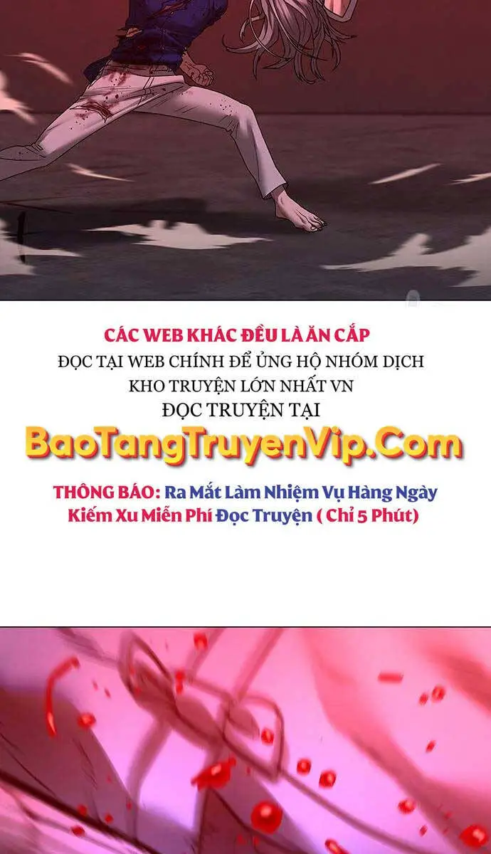 Nhiệm Vụ Đời Thật Nettruyen ZZZ Chương 105 Page 136