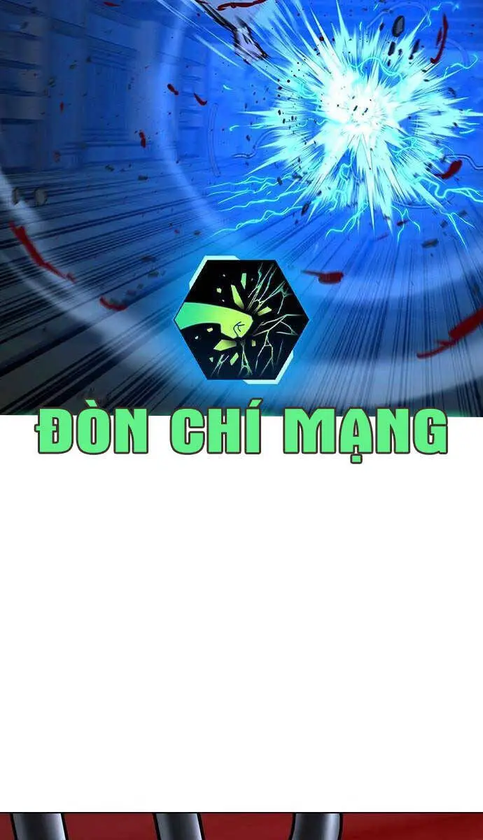 Nhiệm Vụ Đời Thật Nettruyen ZZZ Chương 105 Page 141