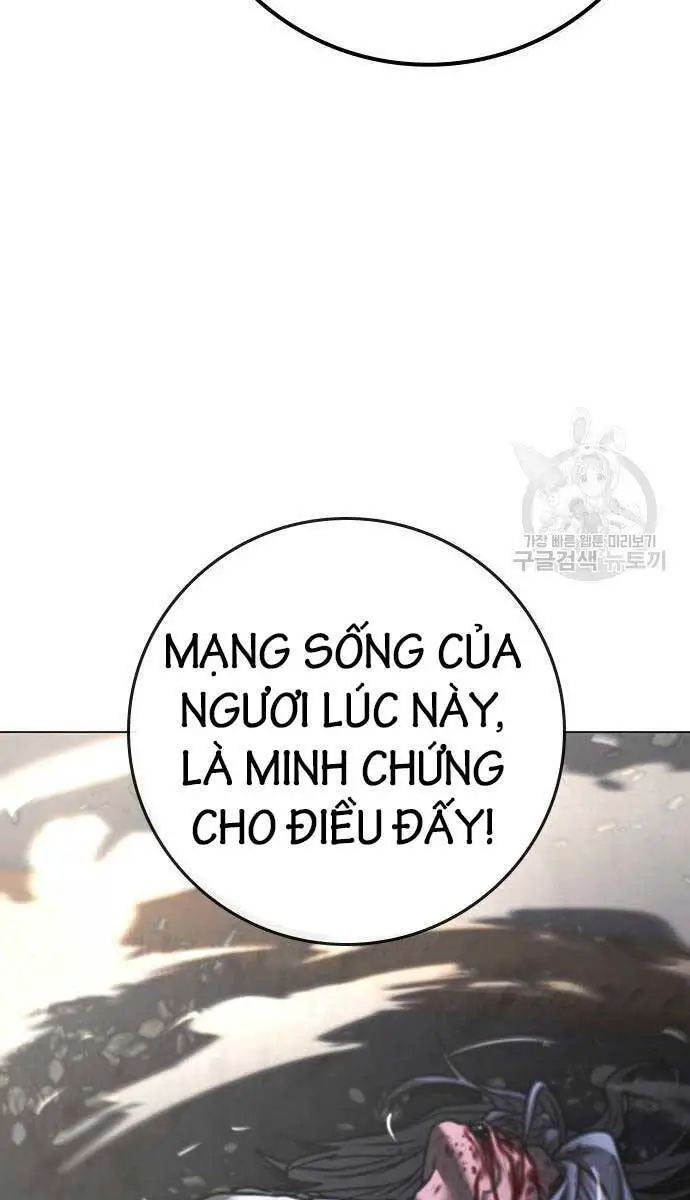 Nhiệm Vụ Đời Thật Nettruyen ZZZ Chương 105 Page 146
