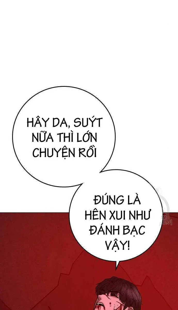 Nhiệm Vụ Đời Thật Nettruyen ZZZ Chương 105 Page 148