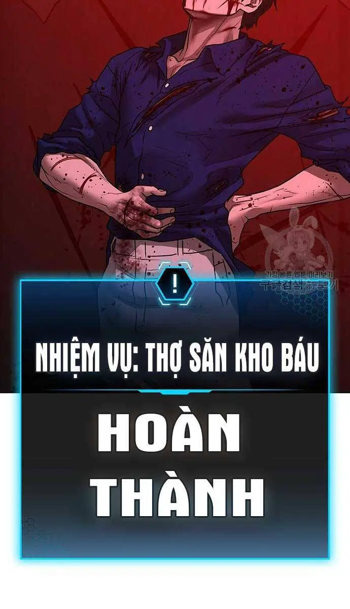 Nhiệm Vụ Đời Thật Nettruyen ZZZ Chương 105 Page 149