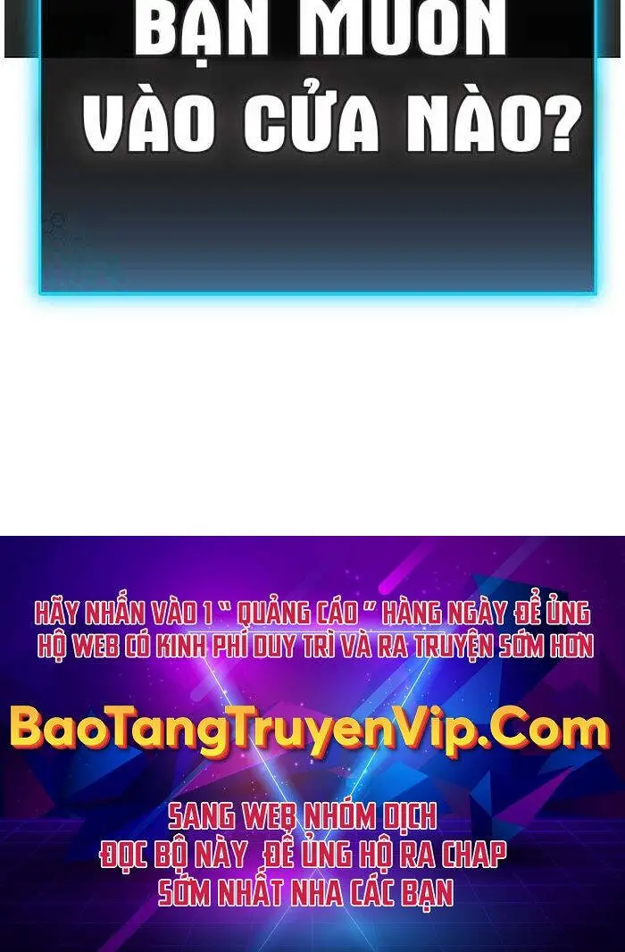 Nhiệm Vụ Đời Thật Nettruyen ZZZ Chương 105 Page 158