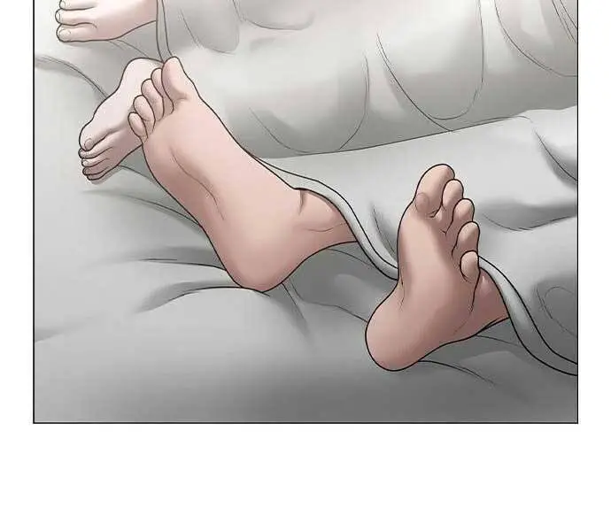Nhiệm Vụ Đời Thật Nettruyen ZZZ Chương 45 Page 4