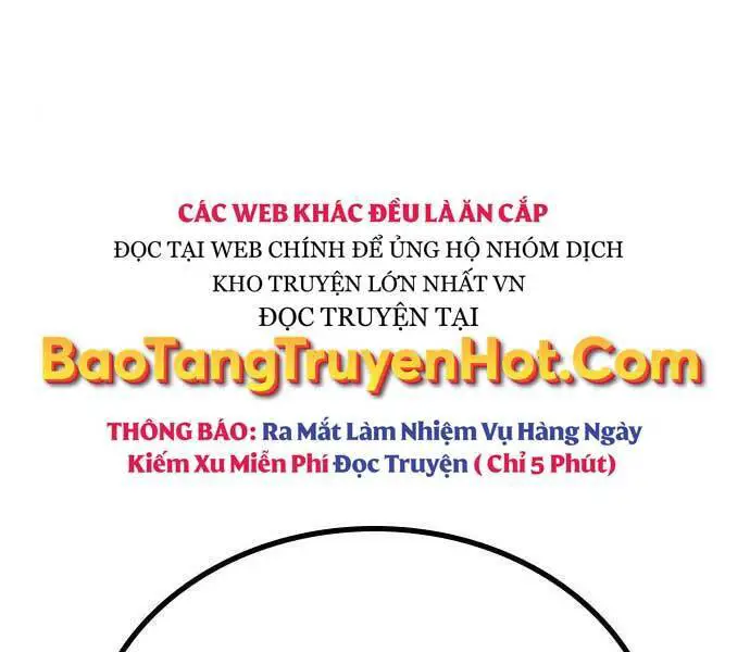 Nhiệm Vụ Đời Thật Nettruyen ZZZ Chương 45 Page 5