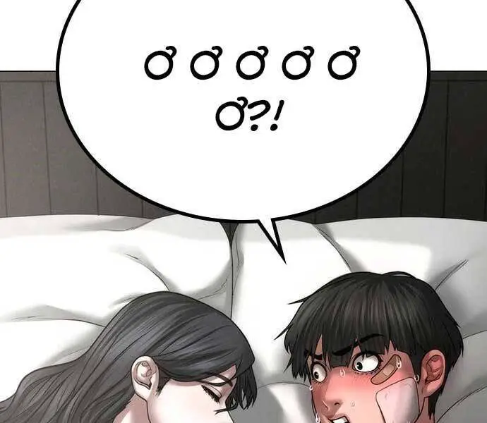 Nhiệm Vụ Đời Thật Nettruyen ZZZ Chương 45 Page 6