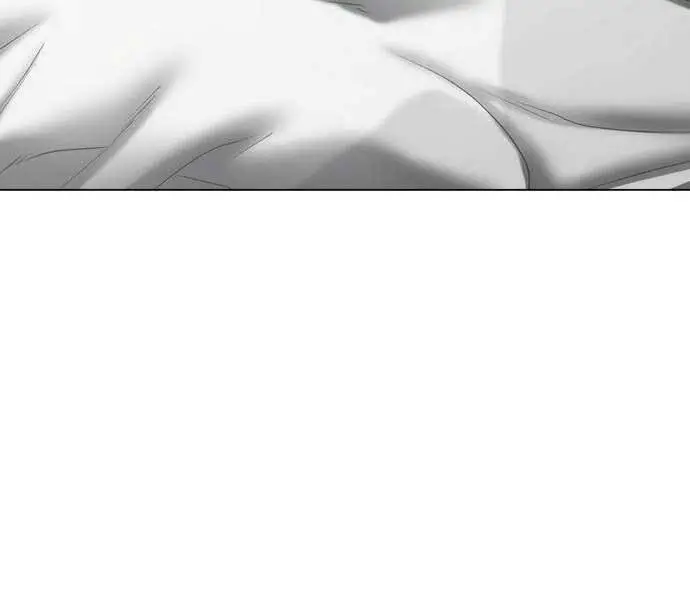 Nhiệm Vụ Đời Thật Nettruyen ZZZ Chương 45 Page 8