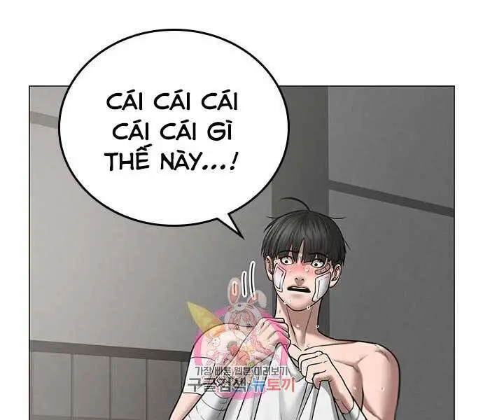 Nhiệm Vụ Đời Thật Nettruyen ZZZ Chương 45 Page 9