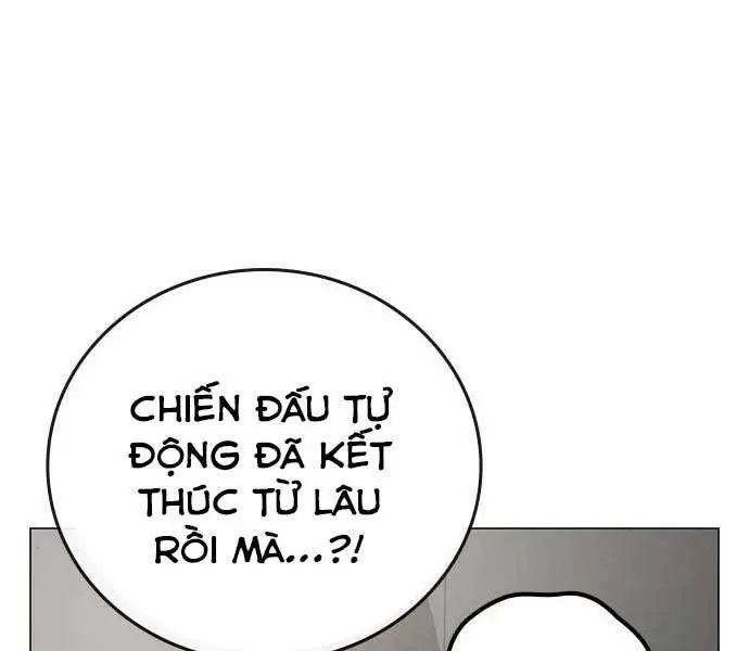 Nhiệm Vụ Đời Thật Nettruyen ZZZ Chương 45 Page 11
