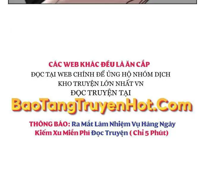 Nhiệm Vụ Đời Thật Nettruyen ZZZ Chương 45 Page 13