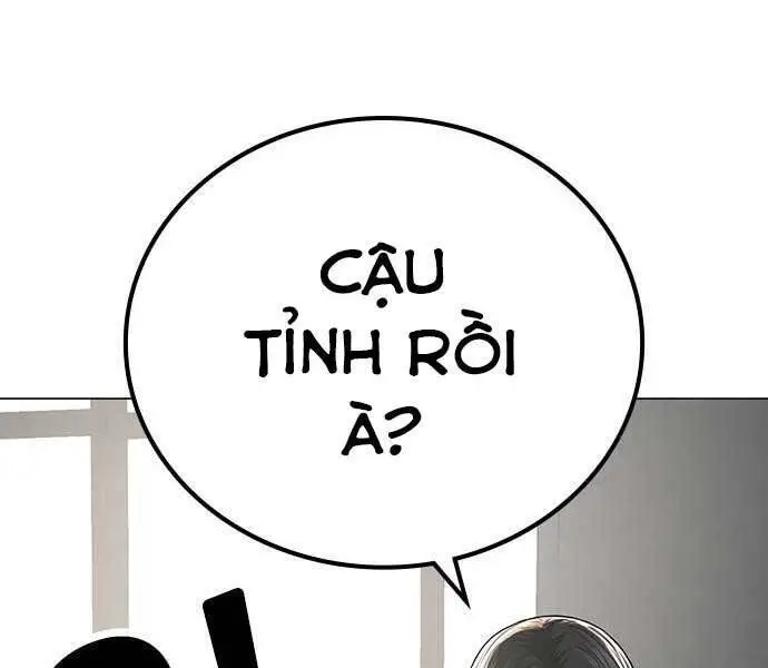 Nhiệm Vụ Đời Thật Nettruyen ZZZ Chương 45 Page 14