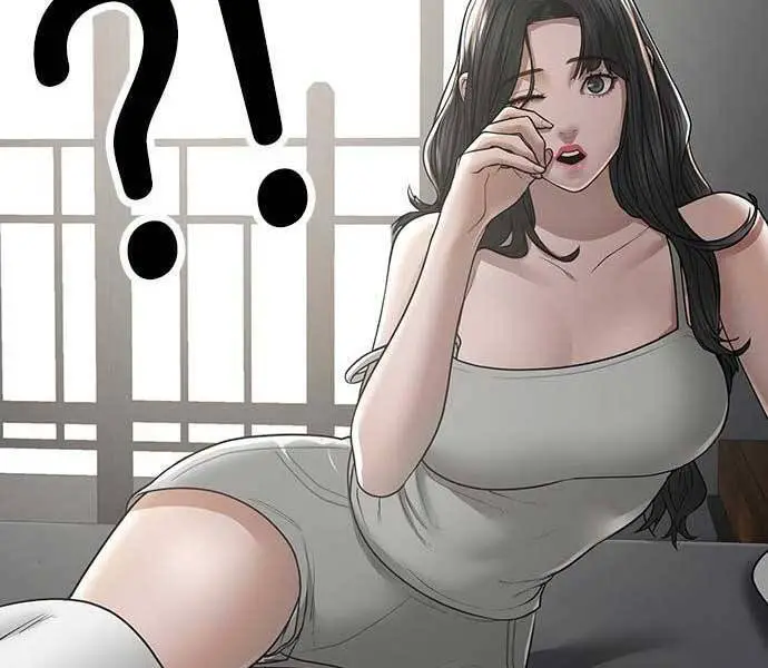 Nhiệm Vụ Đời Thật Nettruyen ZZZ Chương 45 Page 15