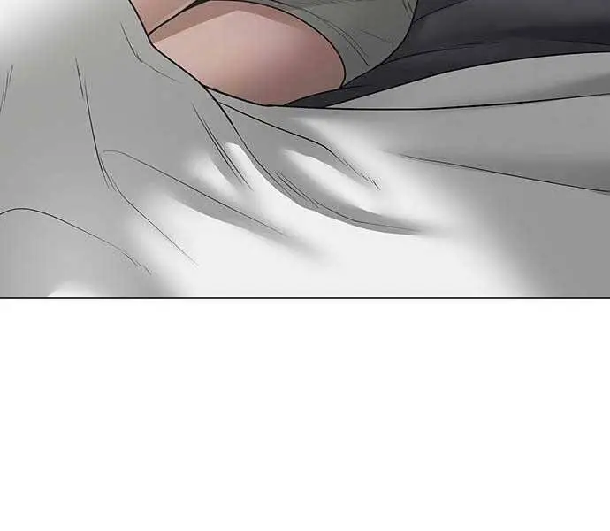 Nhiệm Vụ Đời Thật Nettruyen ZZZ Chương 45 Page 16