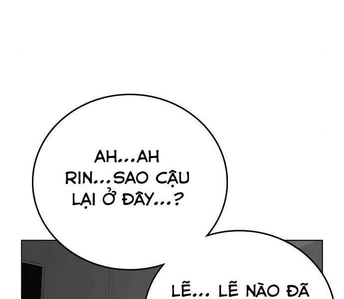 Nhiệm Vụ Đời Thật Nettruyen ZZZ Chương 45 Page 17