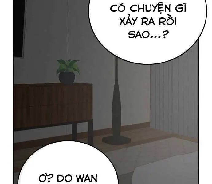 Nhiệm Vụ Đời Thật Nettruyen ZZZ Chương 45 Page 18