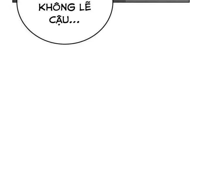 Nhiệm Vụ Đời Thật Nettruyen ZZZ Chương 45 Page 19