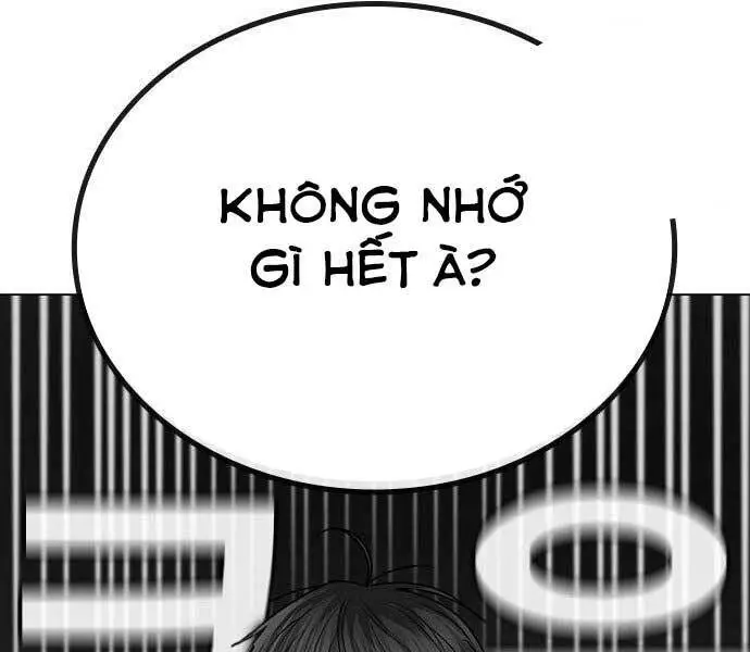 Nhiệm Vụ Đời Thật Nettruyen ZZZ Chương 45 Page 21