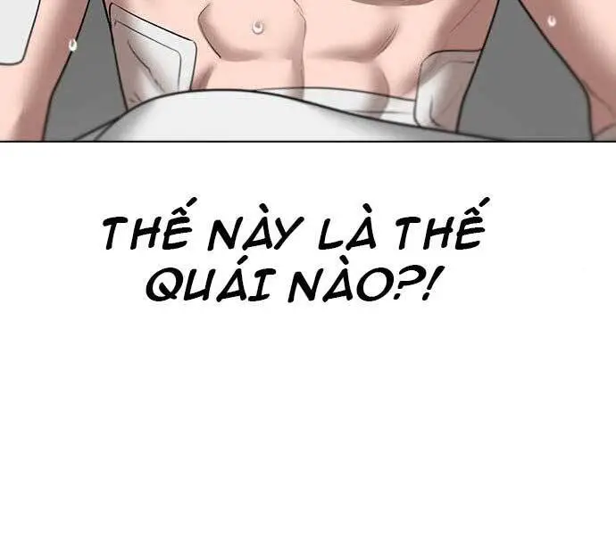 Nhiệm Vụ Đời Thật Nettruyen ZZZ Chương 45 Page 23