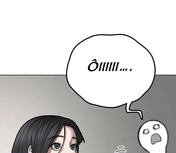 Nhiệm Vụ Đời Thật Nettruyen ZZZ Chương 45 Page 24