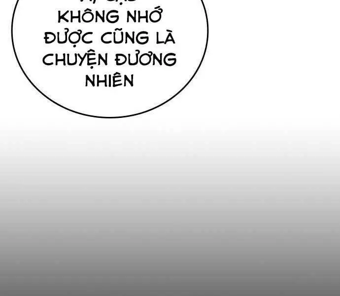 Nhiệm Vụ Đời Thật Nettruyen ZZZ Chương 45 Page 26