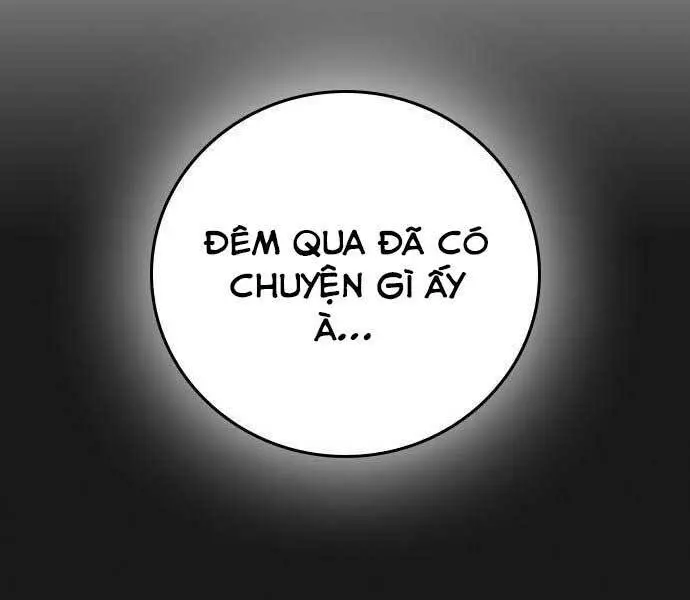 Nhiệm Vụ Đời Thật Nettruyen ZZZ Chương 45 Page 27