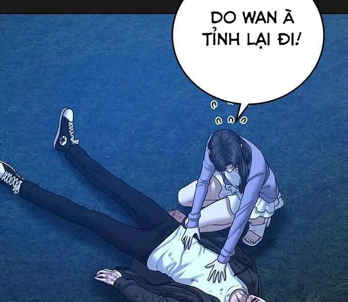 Nhiệm Vụ Đời Thật Nettruyen ZZZ Chương 45 Page 29