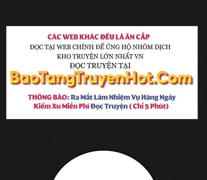 Nhiệm Vụ Đời Thật Nettruyen ZZZ Chương 45 Page 31