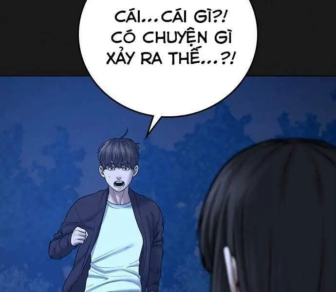 Nhiệm Vụ Đời Thật Nettruyen ZZZ Chương 45 Page 32