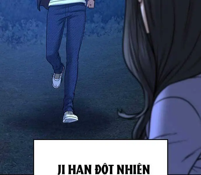 Nhiệm Vụ Đời Thật Nettruyen ZZZ Chương 45 Page 33