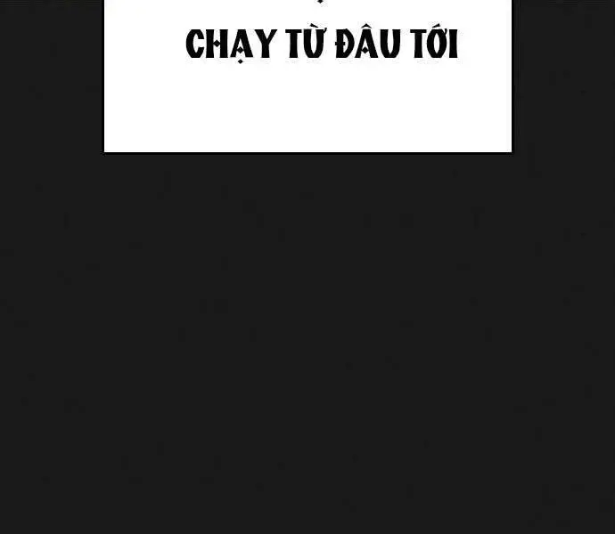 Nhiệm Vụ Đời Thật Nettruyen ZZZ Chương 45 Page 34
