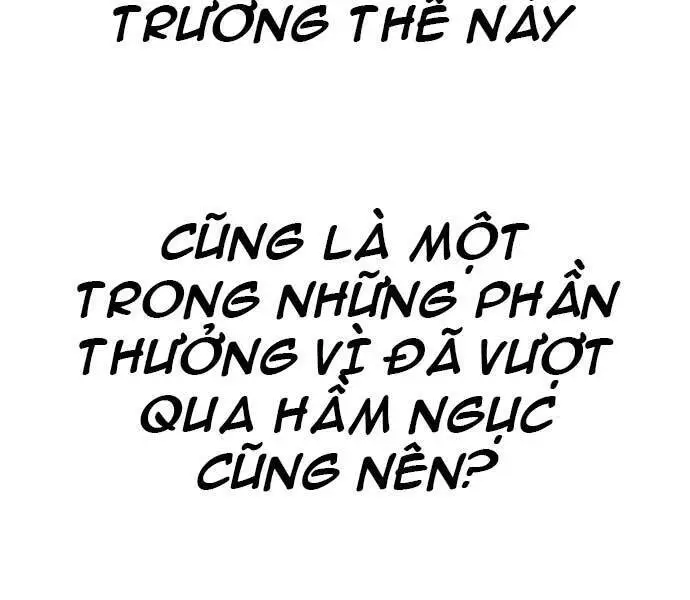 Nhiệm Vụ Đời Thật Nettruyen ZZZ Chương 45 Page 135