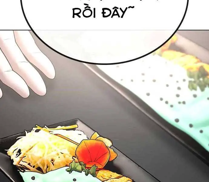 Nhiệm Vụ Đời Thật Nettruyen ZZZ Chương 45 Page 139