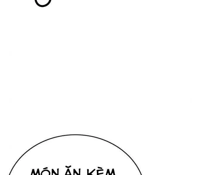 Nhiệm Vụ Đời Thật Nettruyen ZZZ Chương 45 Page 141