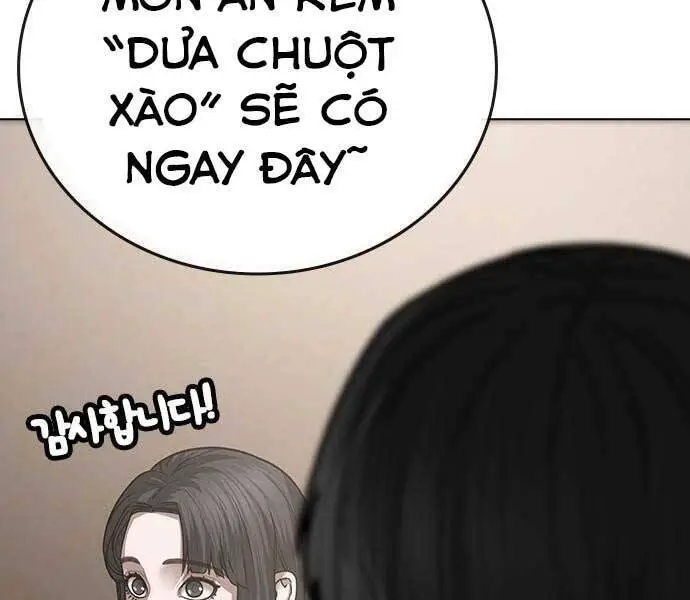 Nhiệm Vụ Đời Thật Nettruyen ZZZ Chương 45 Page 142