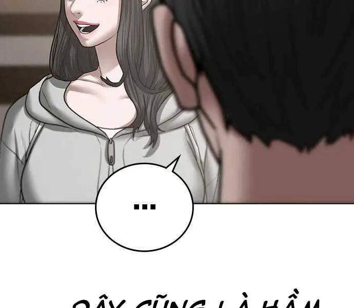 Nhiệm Vụ Đời Thật Nettruyen ZZZ Chương 45 Page 143