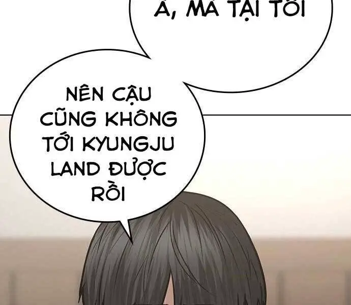 Nhiệm Vụ Đời Thật Nettruyen ZZZ Chương 45 Page 145