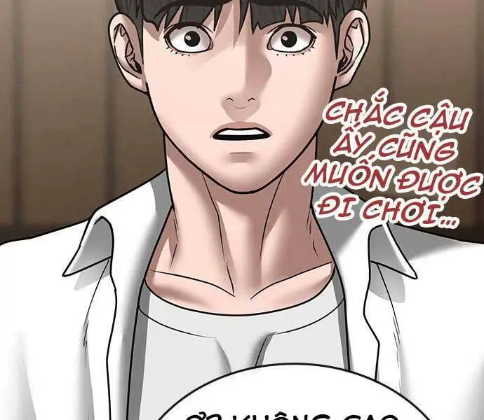 Nhiệm Vụ Đời Thật Nettruyen ZZZ Chương 45 Page 146
